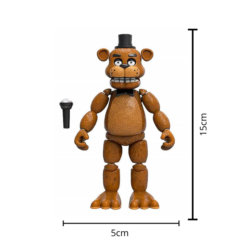 fnaf-freddy-action-figure