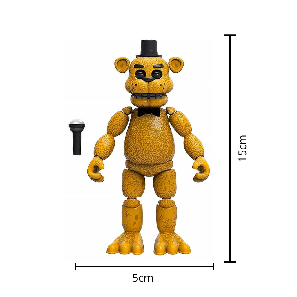 fnaf-golden-freddy-action-figure
