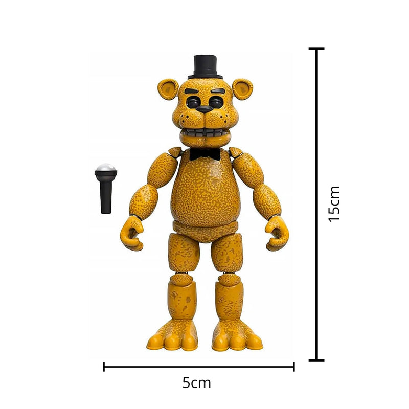 fnaf-golden-freddy-action-figure