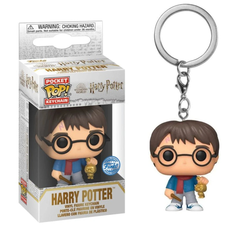 funko-chaveiro-harry-potter-detalhes