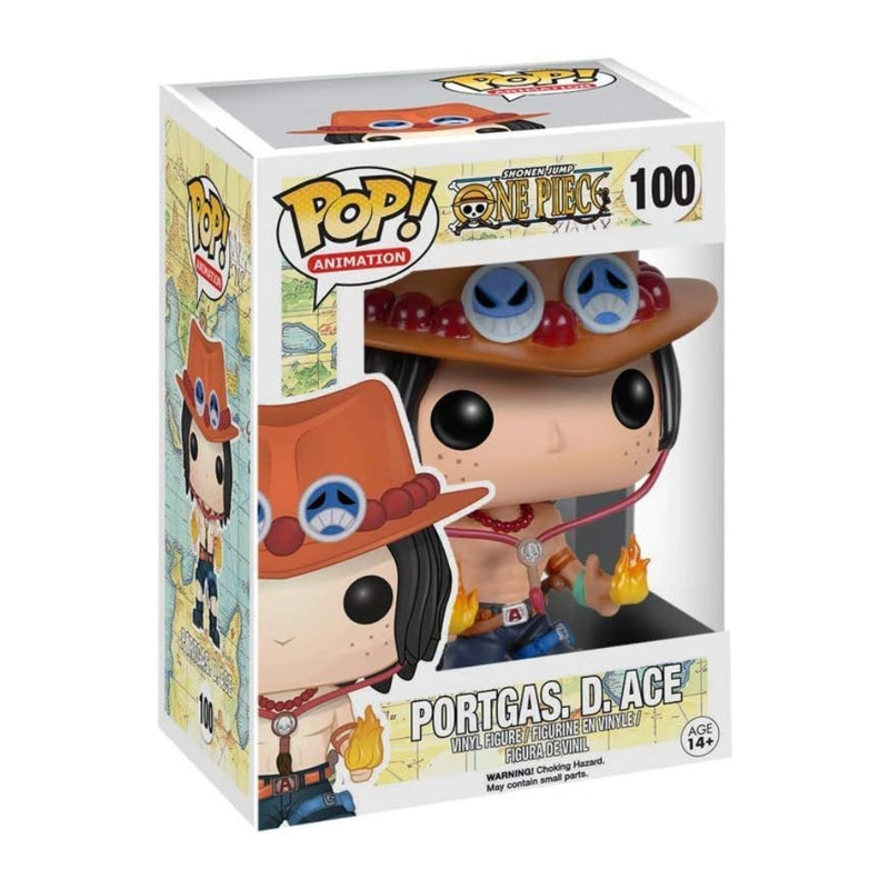 funko-one-piece-portgas-d-ace