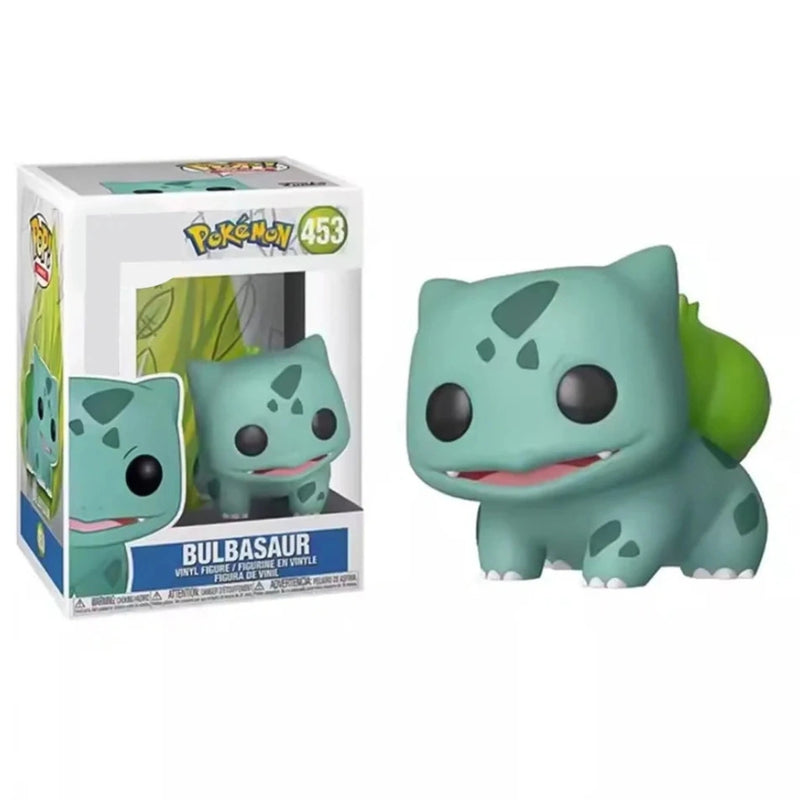 funko-pop-bulbasaur-detalhado