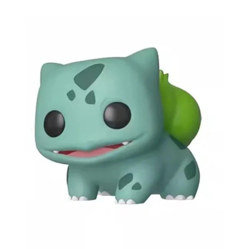 funko-pop-bulbasaur-frontal