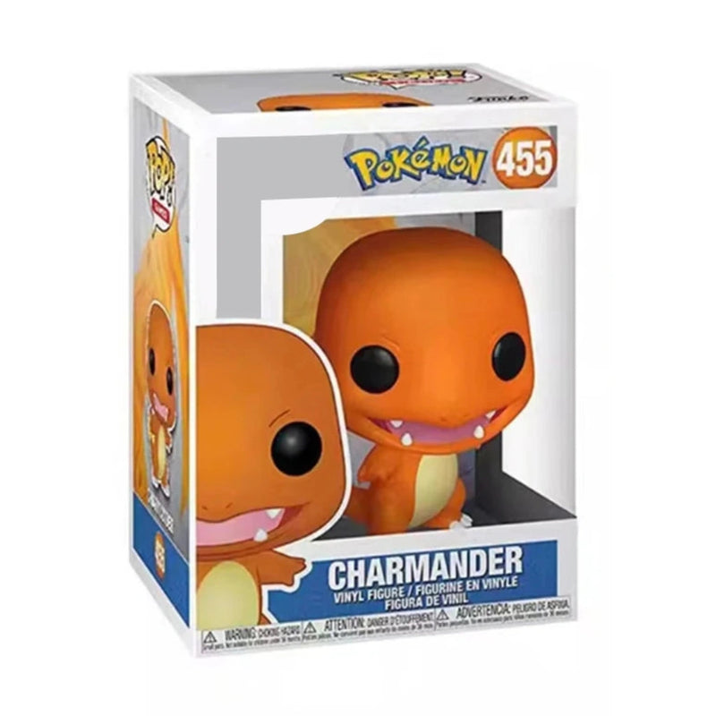 funko-pop-charmander-detalhes