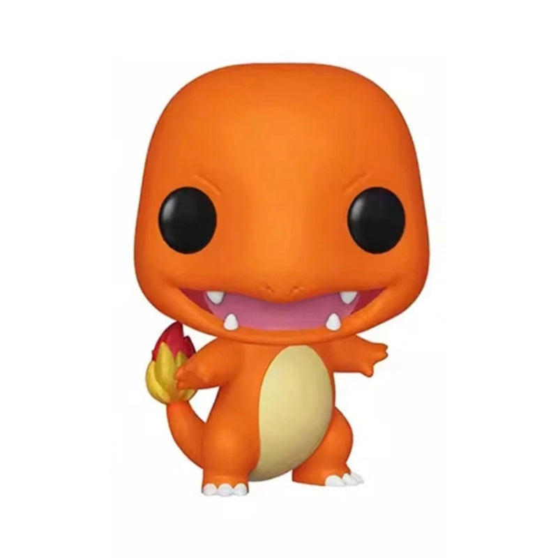 funko-pop-charmander-frontal