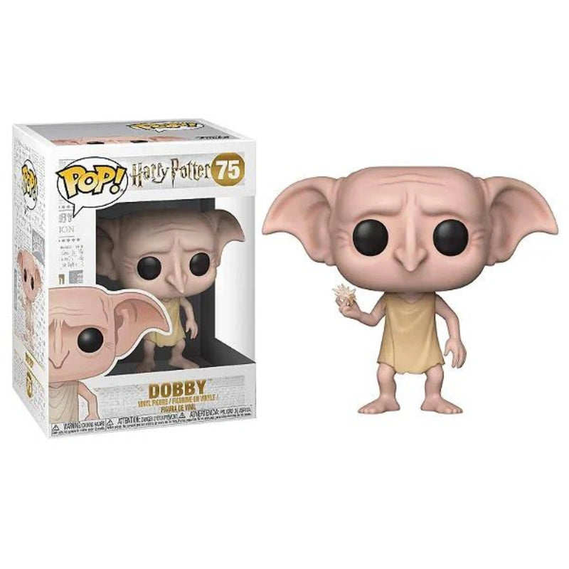 funko-pop-dobby-harry-potter_75