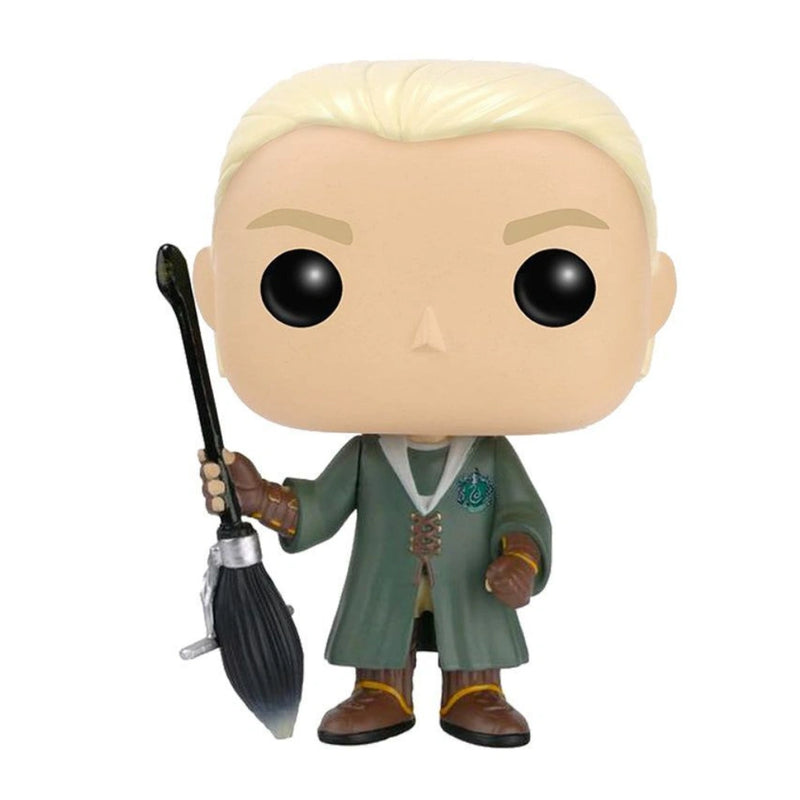 funko-pop-draco-malfoy-harry-potter