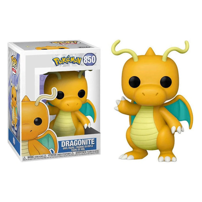 funko-pop-dragonite-detalhado