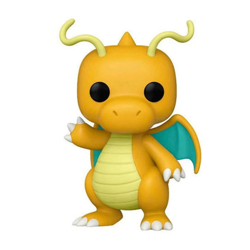 funko-pop-dragonite-frontal