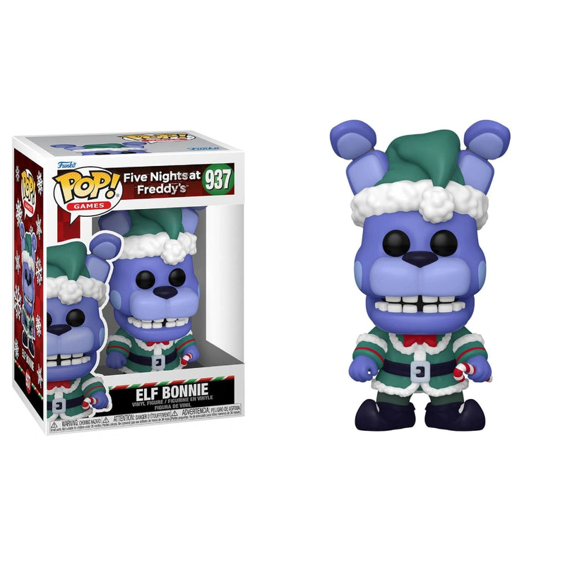 funko-pop-elf-bonnie-five-nights-at-freddys