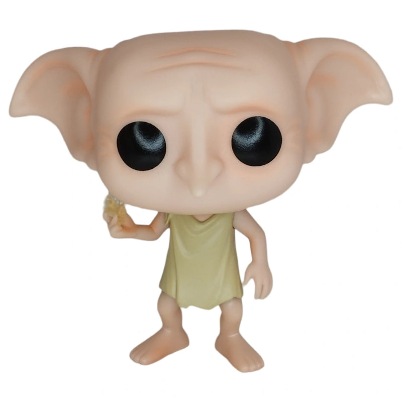 funko-pop-elfo-domestico-dobby