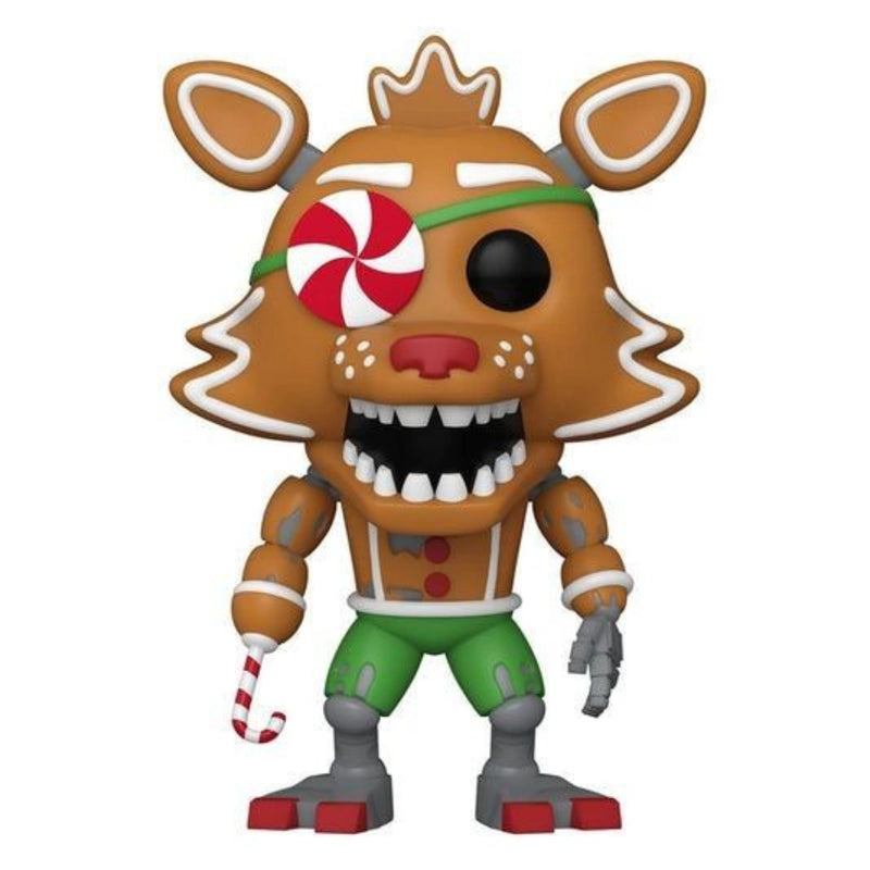 funko-pop-five-night-at-freddys-gingerbread-foxy