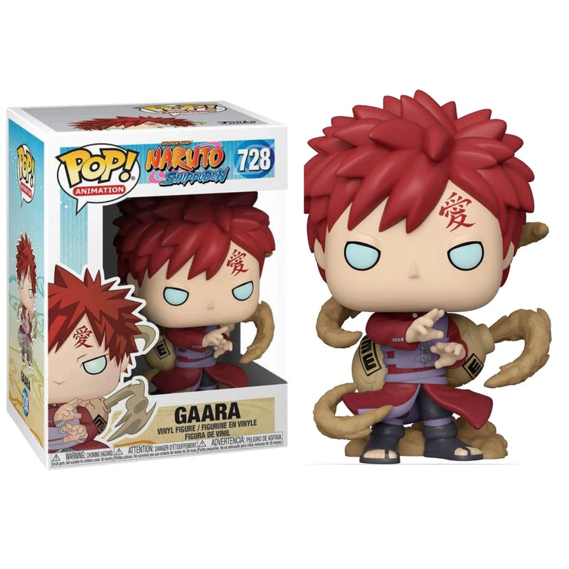 funko-pop-gaara-naruto