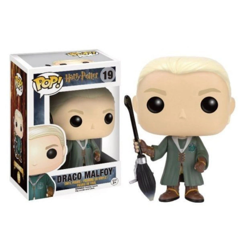 funko-pop-harry-potter-draco-malfoy