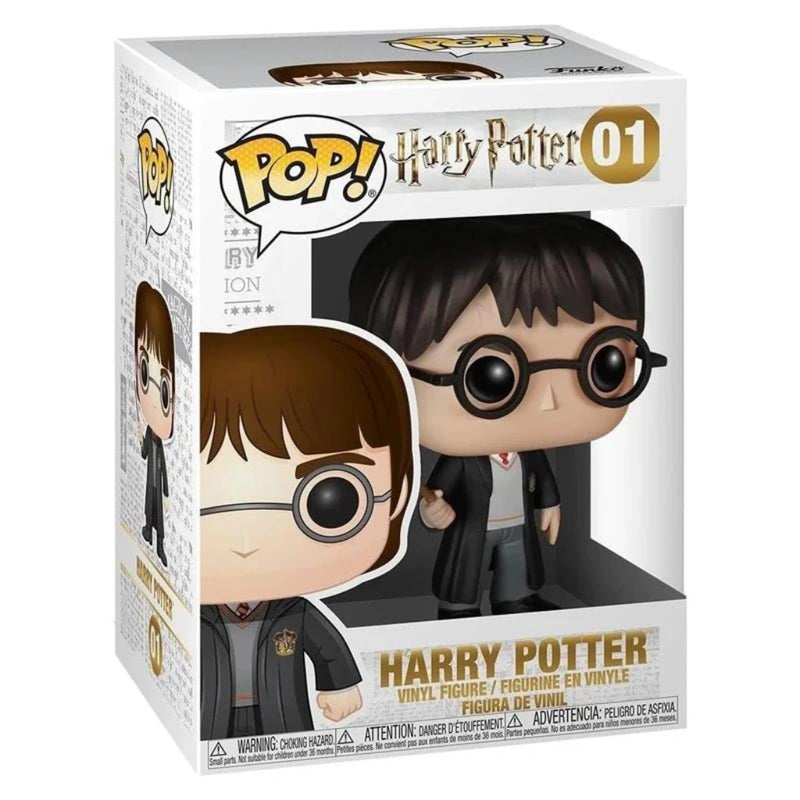 funko-pop-harry-potter-harry-caixa