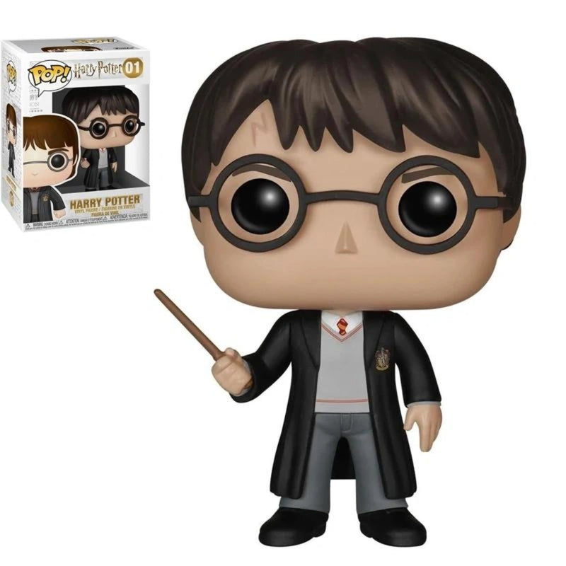 funko-pop-harry-potter-harry-detalhe