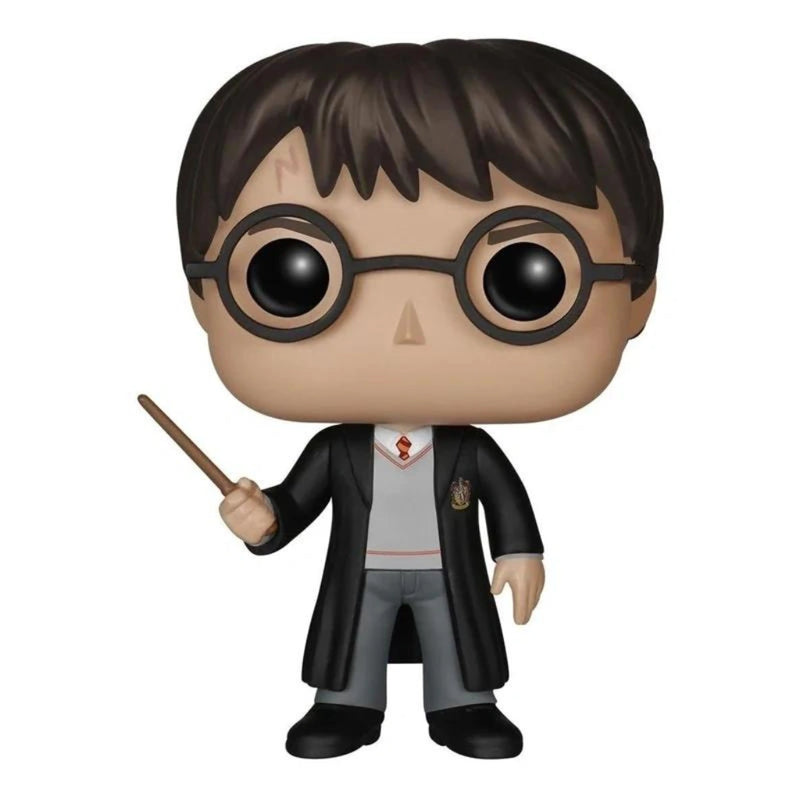 funko-pop-harry-potter-harry-frente