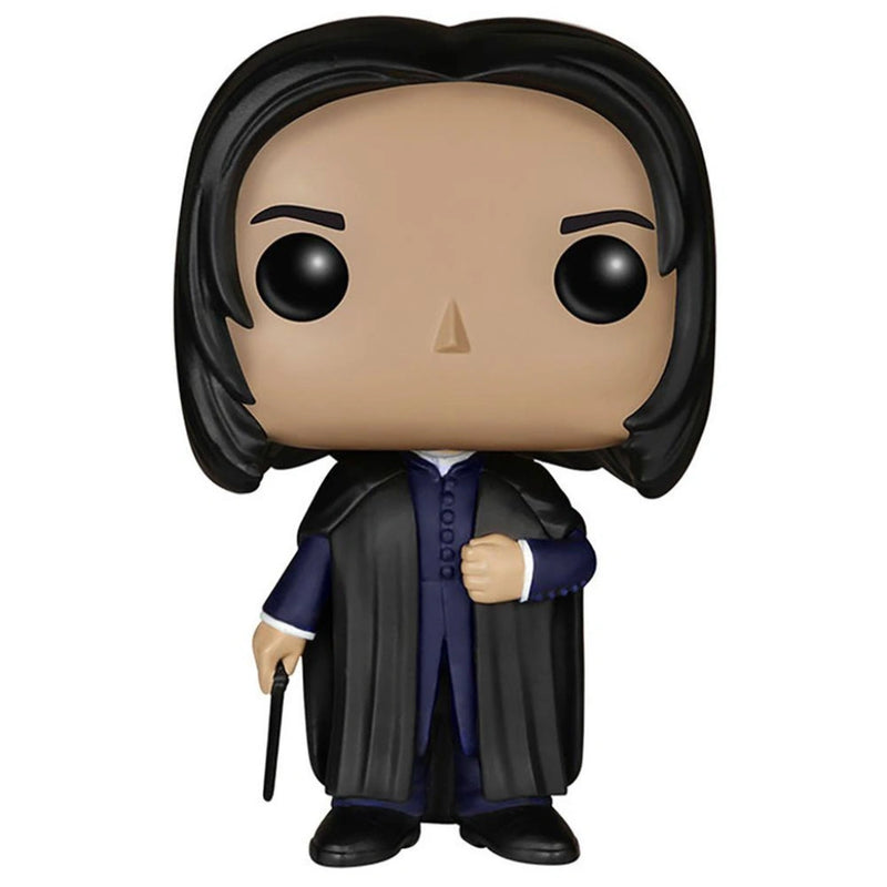 funko-pop-harry-potter-severus-snape