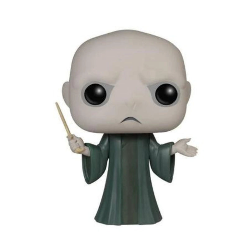 funko-pop-harry-potter-voldemort