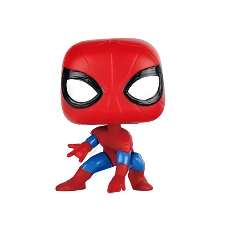 funko-pop-homem-aranha