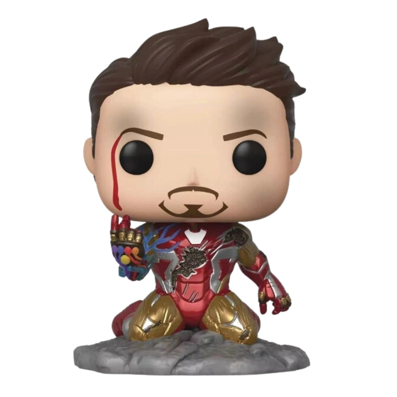 funko-pop-homem-de-ferro-iron-man