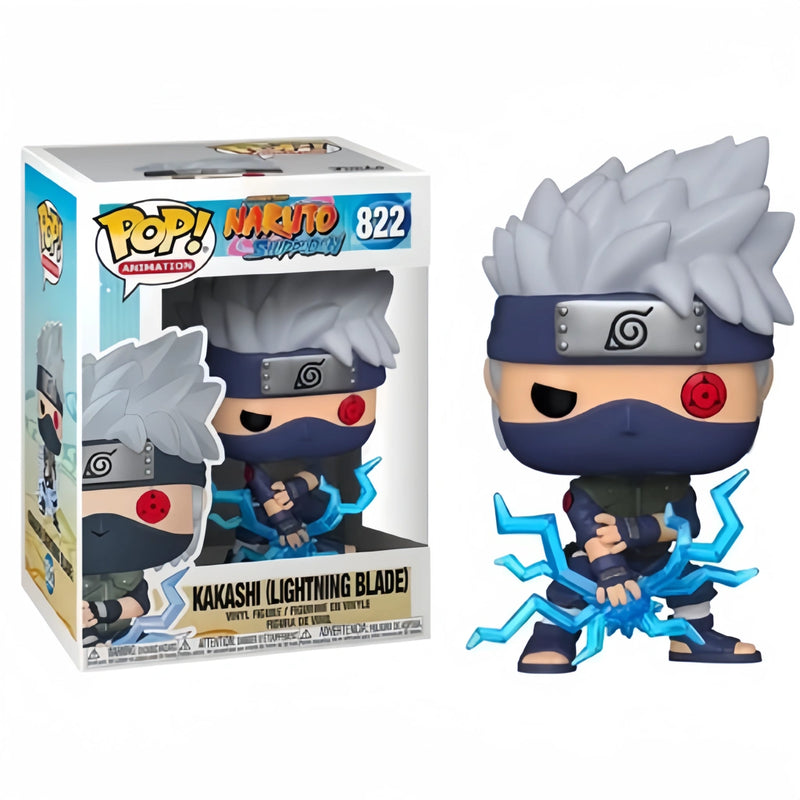 funko-pop-kakashi-lightning-blade