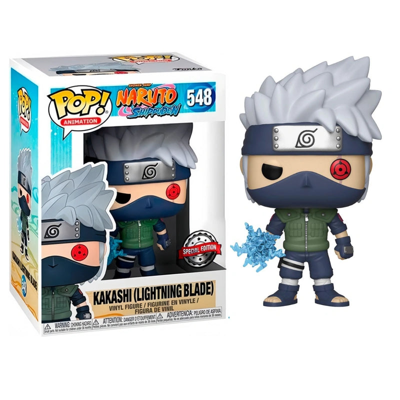 funko-pop-kakashi-naruto-raios-azuis