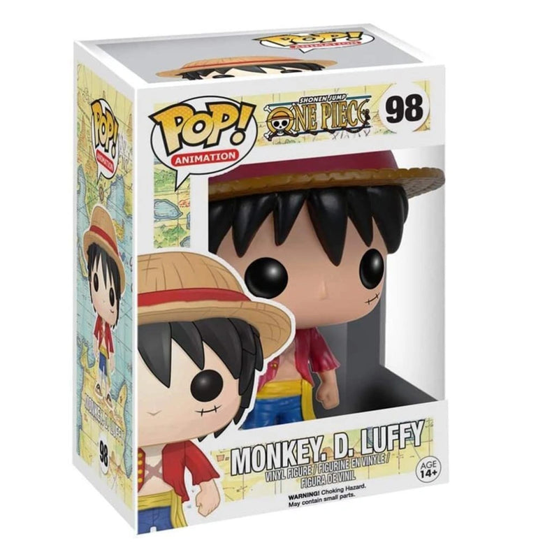 funko-pop-luffy-chapeu-de-palha