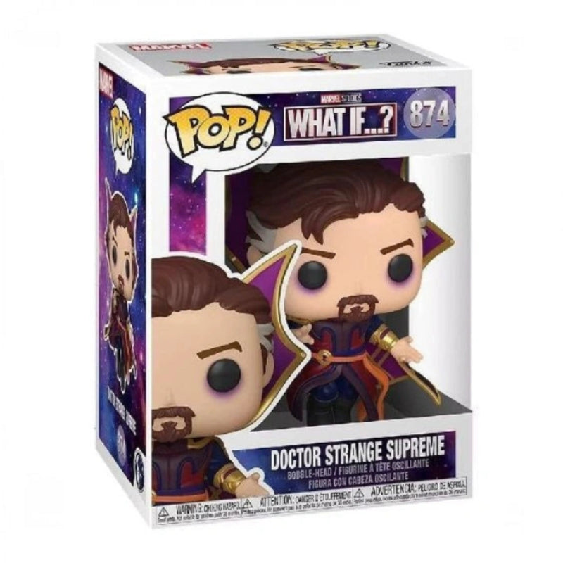 funko-pop-marvel-doutor-estranho-supremo_0c6beac6-69fb-4333-95f6-34ec9f7f282c