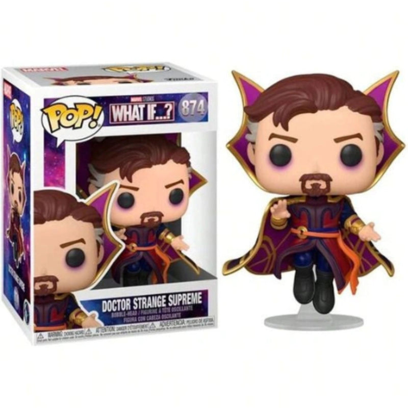 funko-pop-marvel-doutor-estranho_e6b82e98-60ed-4937-863e-931571411422