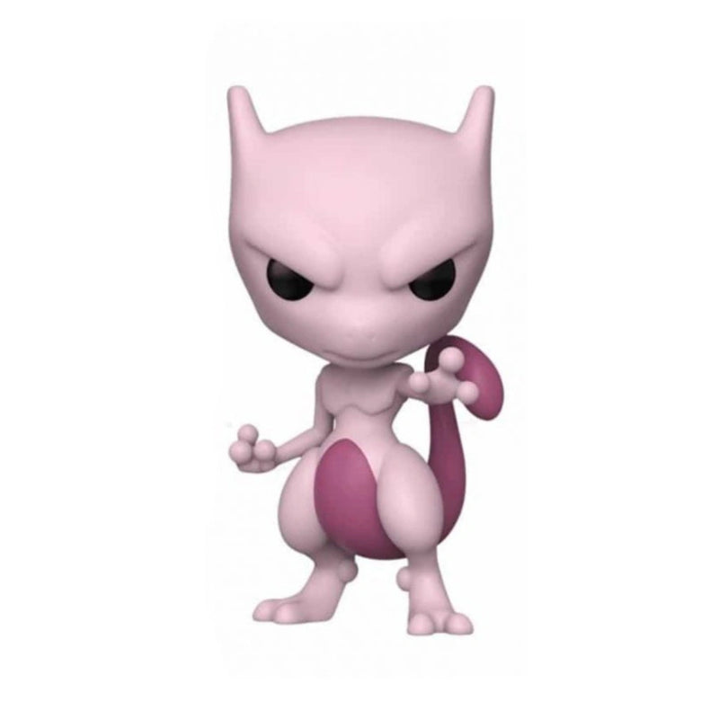 funko-pop-mewtwo-close_5b8299b4-bd72-43d9-8e13-91aec821730e