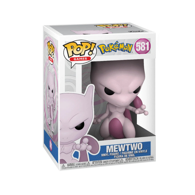 boneco-funko-pop-mewtwo-lateral