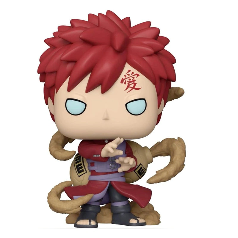 funko-pop-naruto-gaara