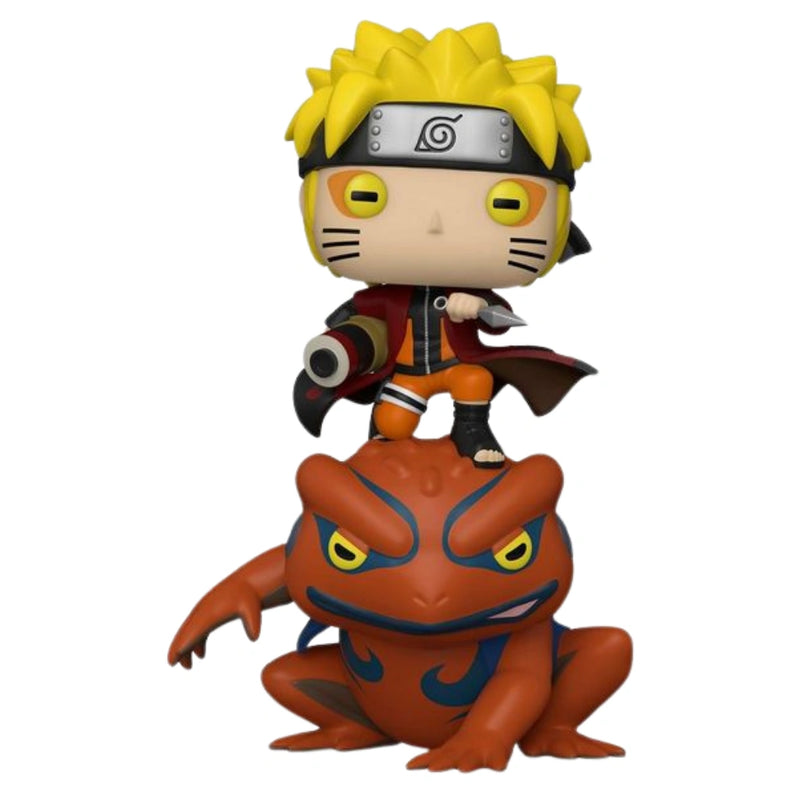 funko-pop-naruto-on-gamakichi