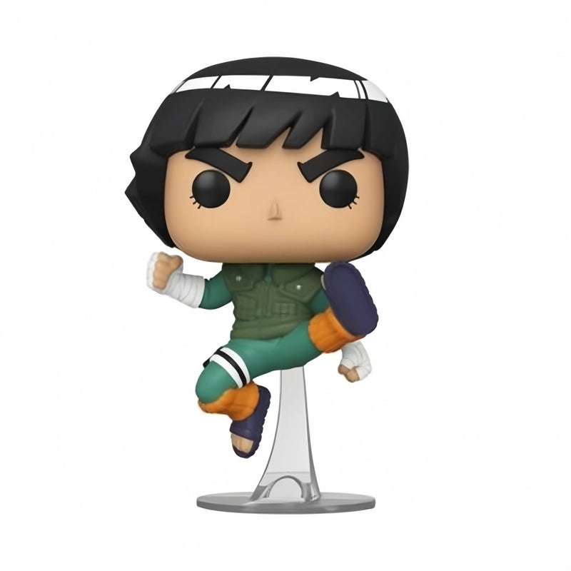 funko-pop-naruto-rock-lee-colecionavel