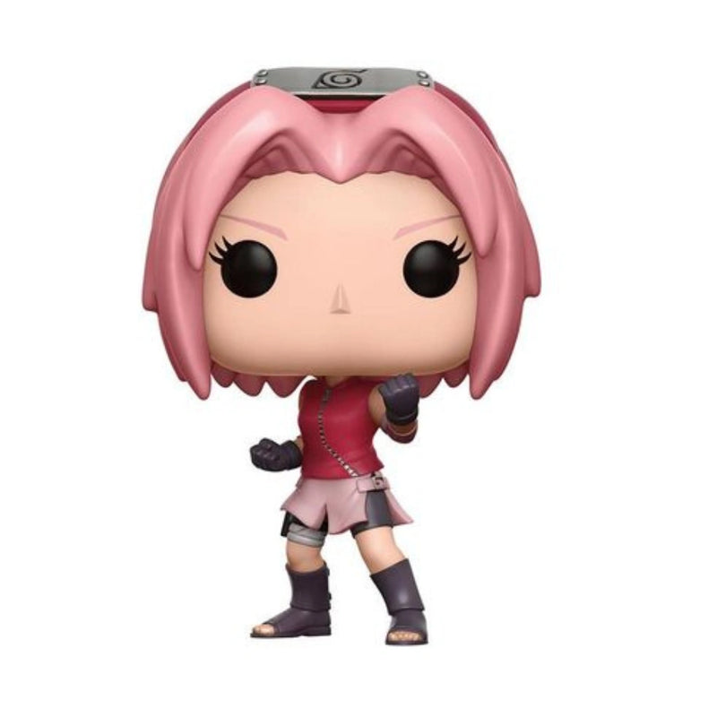 funko-pop-naruto-sakura