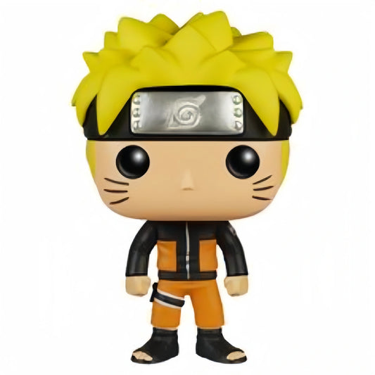 funko-pop-naruto-uzumaki
