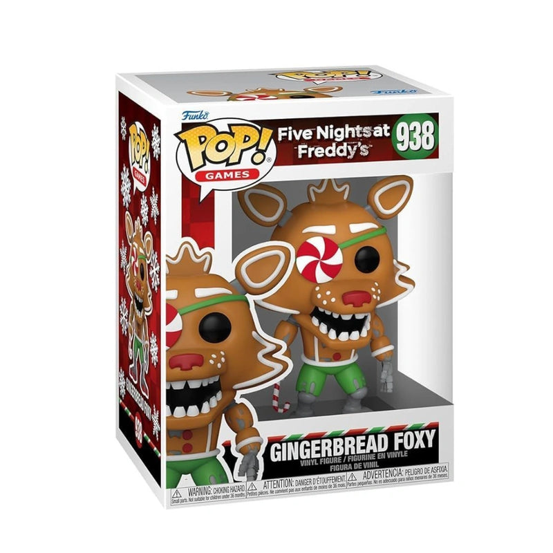 funko-pop-natal-foxy