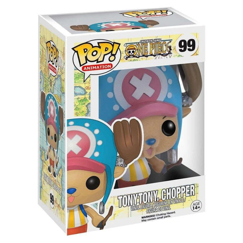 funko-pop-one-piece-chopper