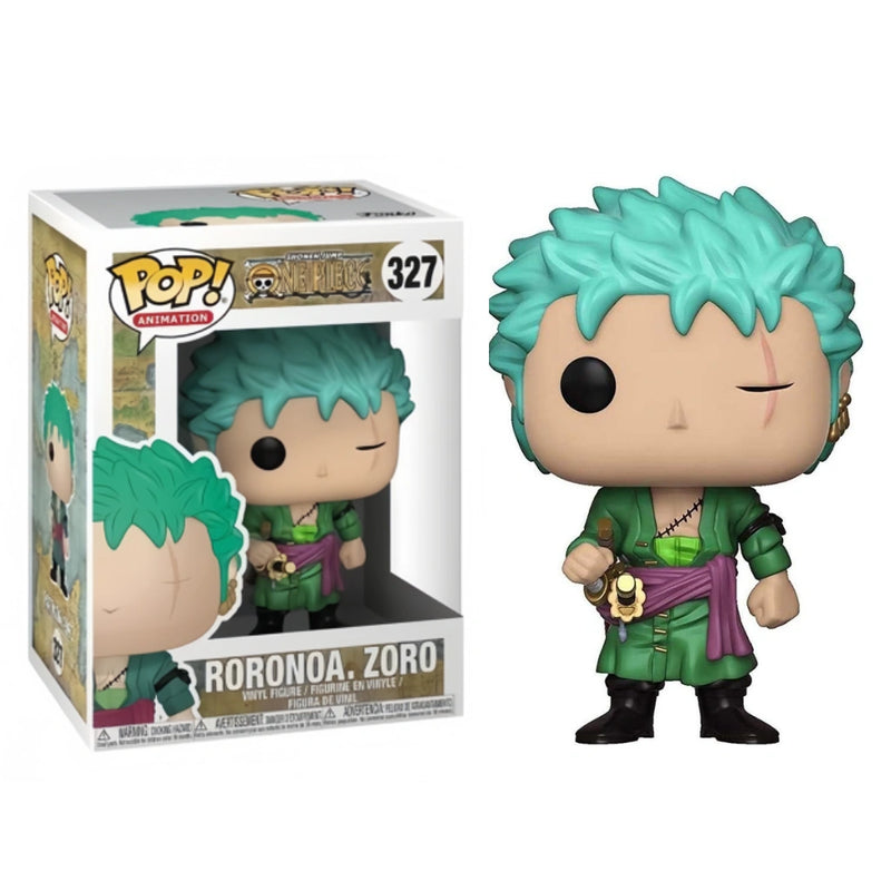 funko-pop-one-piece-zoro