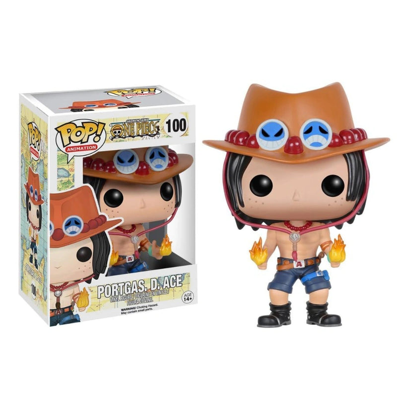 funko-pop-portgas-d-ace-one-piece