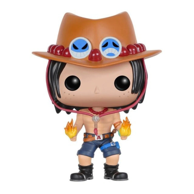 funko-pop-portgas-d-ace