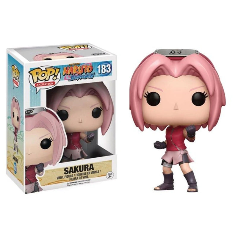 funko-pop-sakura-haruno-naruto