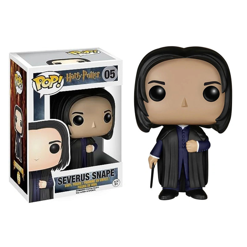 funko-pop-severus-snape-harry-potter