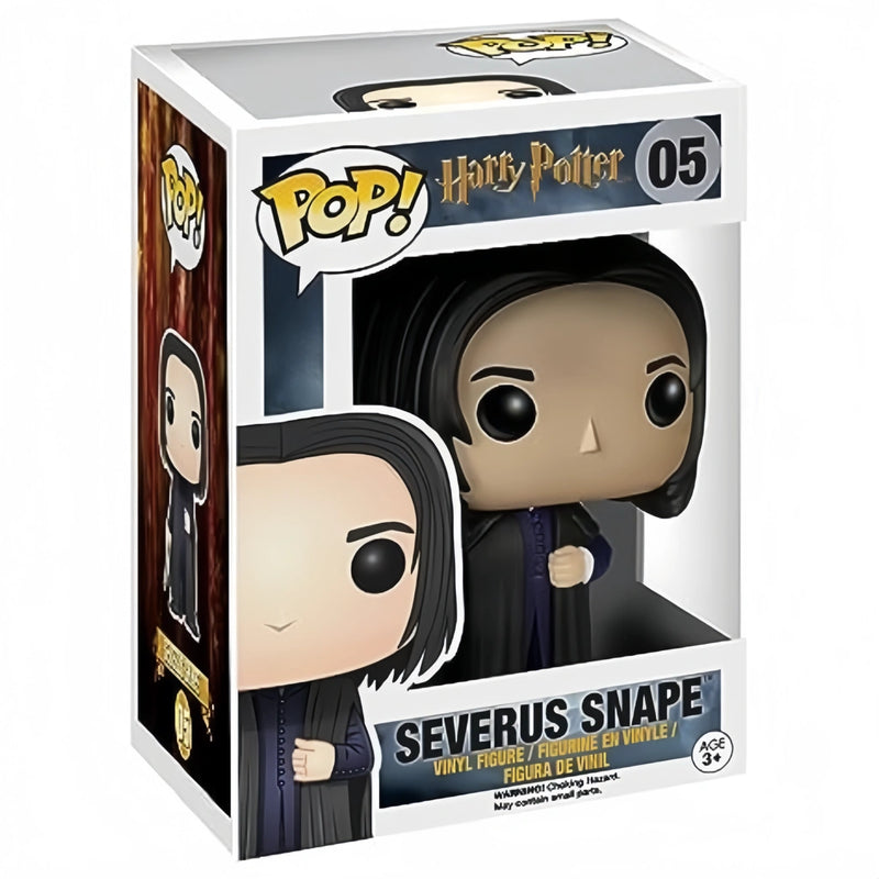 funko-pop-snape-harry-potter