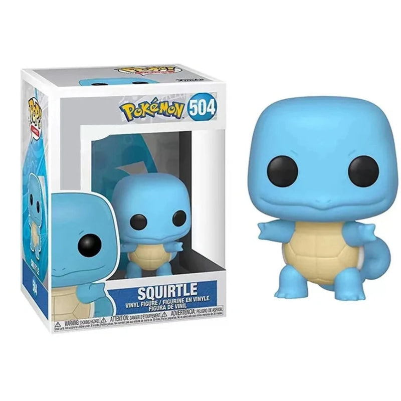 funko-pop-squirtle-detalhes-de-perto