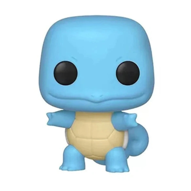 funko-pop-squirtle-frontal-vista