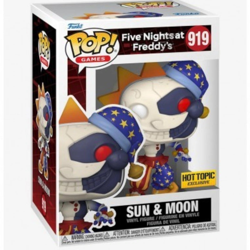 funko-pop-sun-moon-fnaf