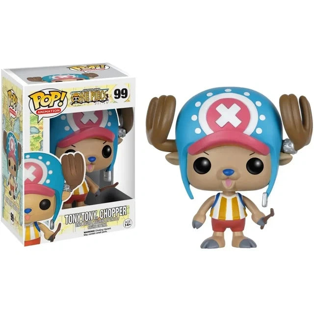 funko-pop-tony-tony-chopper