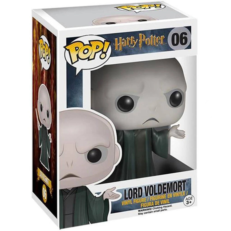 funko-pop-voldemort-caixa